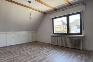 Zwei-/Dreifamilienhaus mit Potenzial und Gartenidylle in Werther***4207 G  – Die vollständige Adresse der Immobilie erhältst du vom Anbieter., 33824 Werther (Westfalen) – Vorschaubild 17