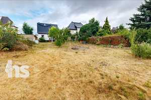 PROVISIONSFREI: Familienparadies in Großkorbetha - 5-Zimmer Einfamilienhaus mit großem Garten! – Goethestr. 9, 6688 Burgenlandkreis – Vorschaubild 5