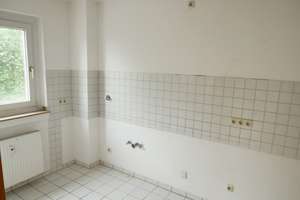 Property thumbnail 23