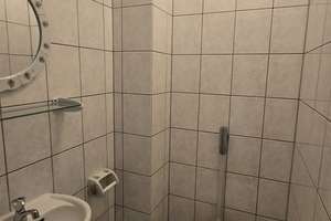 Elegante Wohnung in Wuppertal – Zwei Balkone für höchsten Wohnkomfort – Fuhlrottstraße 55, 42119 Elberfeld, Wuppertal – Vorschaubild 8