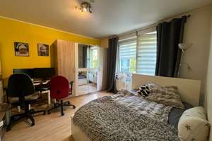 Tolle 2-Zimmerwohnung mit Balkon in Nippes zum Kauf! – Florastraße 182, 50733 Nippes (Ortsteil), Köln – Vorschaubild 6