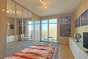 Property thumbnail 20