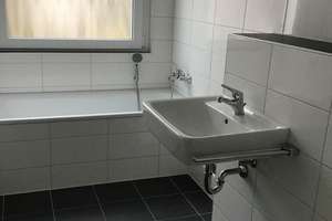 3-Zimmer Wohnung mit Balkon – Am Großen Wiel 3, 33609 Heepen, Bielefeld – Vorschaubild 3