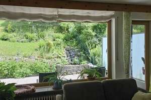 Bad Tölz-Wackersberg -  Raumwunder im Grünen - REH in Splitlevel-Bauweise – Die vollständige Adresse der Immobilie erhältst du vom Anbieter., 83646 Bad Tölz – Vorschaubild 14