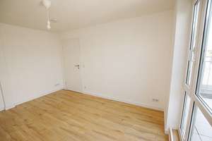 3Zi-Maisonette-Wohnung mit Dachterrasse + Balkon. Traumküche. Jugendstilhaus mit Aufzug – Orthstraße 6, 9131 Hilbersdorf, Chemnitz – Vorschaubild 29