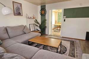 !neuer PreIs! charmante Einfamilienhaus in Friesack – Die vollständige Adresse der Immobilie erhältst du vom Anbieter., 14662 Friesack – Vorschaubild 5