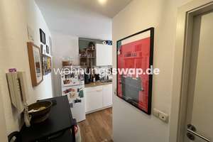 Wohnungstausch: Glasstraße 8 – Glasstraße 8, 50400 Ehrenfeld (Ortsteil), Köln – Vorschaubild 7