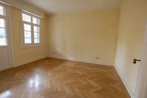 Zuhause mit viel Platz in Darmstadt – Die vollständige Adresse der Immobilie erhältst du vom Anbieter., 64285 Bessungen, Darmstadt – Vorschaubild 18