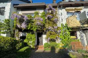 ERBPACHT · Flexibles RMH mit Garten & Einliegeroption · 135m² WFL · 205m² Grdst. · Köln-Höhenhaus – Die vollständige Adresse der Immobilie erhältst du vom Anbieter., 51061 Höhenhaus, Köln – Vorschaubild 48
