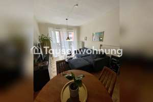 Tauschwohnung: Osterstr Eimsbüttel – Die vollständige Adresse der Immobilie erhältst du vom Anbieter., 20255 Eimsbüttel (Ortsteil), Hamburg – Vorschaubild 2
