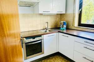 Schöne, ruhige bezugsfreie 2 Zimmer Maisonette-Wohnung im Grünen W – Die vollständige Adresse der Immobilie erhältst du vom Anbieter., 13595 Wilhelmstadt, Berlin – Vorschaubild 4