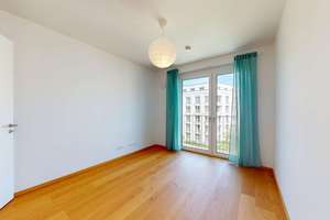 LIVING ISAR | BEZUGSFREI | HOCHWERTIG – Hellabrunner Straße 9, 81543 Siebenbrunn, München – Vorschaubild 13