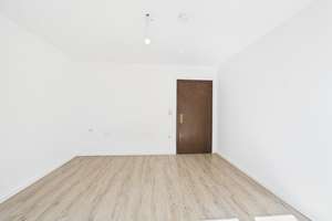 Gepflegtes & großzügiges Einfamilienhaus mit Garten in ruhiger Lage von Hellenthal! – Wildenburger Str. 35, 53940 Hellenthal – Vorschaubild 27