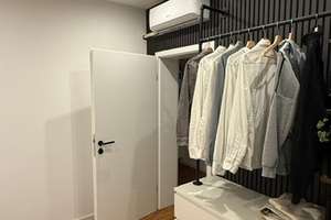 Charmante 2-Zimmer Wohnung im 3. OG in Wuppertal-Barmen – Emilienstr. 18, 42287 Barmen, Wuppertal – Vorschaubild 11