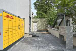 Property thumbnail 15