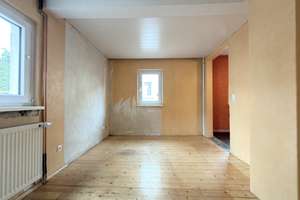 Charmantes Eckhaus mit Garten und Potenzial – Die vollständige Adresse der Immobilie erhältst du vom Anbieter., 65929 Unterliederbach, Frankfurt am Main – Vorschaubild 4
