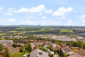 Exklusives Wohnen in ruhiger Lage von Reichenbach an der Fils – Esslingen (Kreis) – Vorschaubild 18