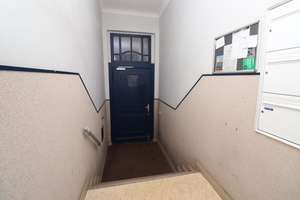 Helle Wohnung in Stadtfeld Ost – Die vollständige Adresse der Immobilie erhältst du vom Anbieter., 39108 Stadtfeld Ost, Magdeburg – Vorschaubild 14