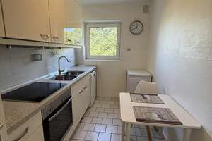 Freie gepflegte 2 Zimmer ETW im dritten Stock (Fahrstuhl) mit Balkon – 23556 Sankt Lorenz Nord, Lübeck – Vorschaubild 10