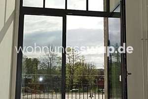 Wohnungstausch: Lotte-Pulewka-Straße 41 – Lotte-Pulewka-Straße 41, 14300 Südliche Innenstadt, Potsdam – Vorschaubild 9