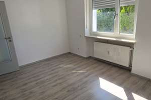 Drei Zimmer in Moosburg: Ihr neues Zuhause mit 80 Quadratmetern – Die vollständige Adresse der Immobilie erhältst du vom Anbieter., 85368 Moosburg an der Isar – Vorschaubild 17