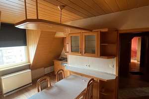 Großzügige 4 Zimmer Wohnung in attraktiver Lage am Dortmunder Hafen – Arnoldstraße 21, 44147 Hafen, Dortmund – Vorschaubild 6