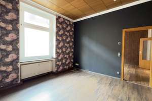 Stilvolle 3,5-Zimmer-Wohnung in Top-Lage von Essen Kupferdreh – Die vollständige Adresse der Immobilie erhältst du vom Anbieter., 45257 Kupferdreh, Essen – Vorschaubild 13
