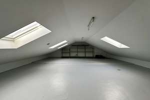 Property thumbnail 15