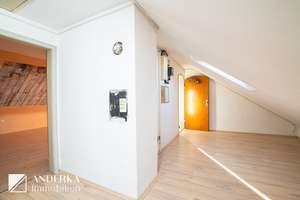 Renovieren & verwirklichen: Charmantes Einfamilienhaus in Sontheim mit Doppelgarage zu verkaufen! – Die vollständige Adresse der Immobilie erhältst du vom Anbieter., 89567 Sontheim an der Brenz – Vorschaubild 17