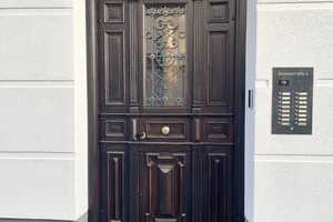 Property thumbnail 25