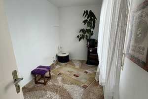 OHNE KÄUFERPROVISION!!!
Attraktives Zweifamilienhaus mit Einliegerwohnung in Herford – Herford (Kreis) – Vorschaubild 7