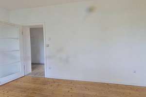 Schöne 3-Zimmer-Wohnung mit modernem Tageslichtbad – Heeper Straße 282a, 33607 Mitte, Bielefeld – Vorschaubild 2