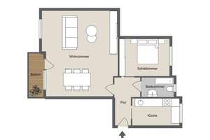 Property thumbnail 8