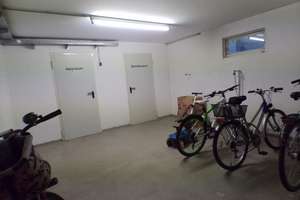 Schicke 2 Raumwohnung in ruhiger Lage ! Vermietet ! – 39114 Cracau, Magdeburg – Vorschaubild 10