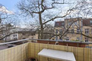 Property thumbnail 10