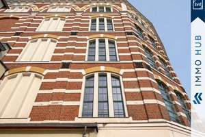 Property thumbnail 17