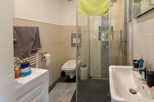 Kompakte Kapitalanlage mit Charme – Stilvolle 1-Zimmer-Wohnung in der Südvorstadt Leipzig – Die vollständige Adresse der Immobilie erhältst du vom Anbieter., 4275 Südvorstadt, Leipzig – Vorschaubild 6