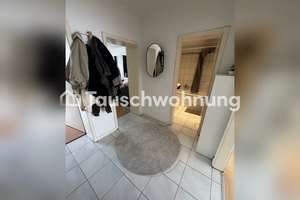 Tauschwohnung: Großzügige 2,5 Zimmer in ruhiger/zentraler Lage Südstadt – Die vollständige Adresse der Immobilie erhältst du vom Anbieter., 50677 Neustadt/Süd, Köln – Vorschaubild 11