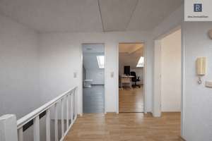 EFH mit 161 m² Wohnfläche und Garten ! Ideal für Paare und große Familien ! – Die vollständige Adresse der Immobilie erhältst du vom Anbieter., 51197 Ostheim, Köln – Vorschaubild 22