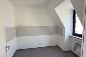 Platz für neue Impulse: 3-Zimmer-Wohnung in Pasing – Planegger Straße 51, 81241 Pasing, München – Vorschaubild 6