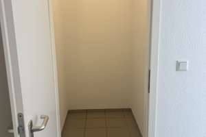 KOPIE - Südstadt: frisch renoviertes, seniorengerechtes 40qm Appartment mit 20qm Terrasse/Patio – Rosenstrasse 16, 50678 Altstadt/Süd, Köln – Vorschaubild 8