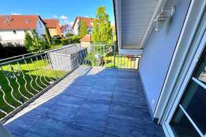 +provisionsfrei+ Geräumige Doppelhaushälfte mit 2 WE für Familien in perfekter Lage in Ober-Mörlen! – Wetteraukreis – Vorschaubild 32