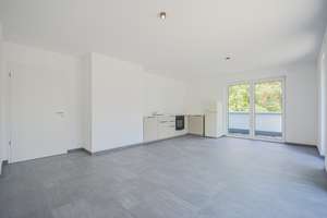 Erstbezug! Exklusive 3-Zimmer-Wohnung mit Dachterrasse und TG-Stellplatz in Rheinnähe von Köln-Sürth – Die vollständige Adresse der Immobilie erhältst du vom Anbieter., 50999 Sürth, Köln – Vorschaubild 4