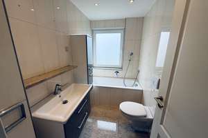 Dreifamilienhaus in Lünen-Wethmar - 28.740 € Jahresmiete, Garten, Garage – In den Tannen 19, 44534 Wethmar, Lünen – Vorschaubild 5