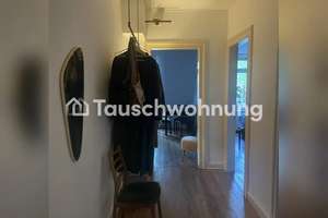 Tauschwohnung: Biete: Komponistenviertel - Suche: westl. der Alster – Die vollständige Adresse der Immobilie erhältst du vom Anbieter., 22083 Barmbek-Süd, Hamburg – Vorschaubild 4