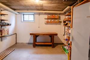 Familienidyll in Schnaittenbach: Architektenhaus mit Balkon, Terrasse und Einliegerwohnung – Die vollständige Adresse der Immobilie erhältst du vom Anbieter., 92253 Schnaittenbach – Vorschaubild 31