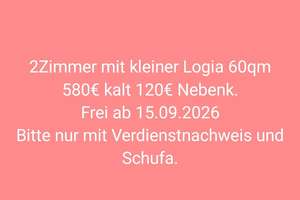 Zuhause mit 2 Zimmern in der Pforzheimer Südweststadt – Nebeniusstraße 4, 75173 Südweststadt, Pforzheim – Vorschaubild 2