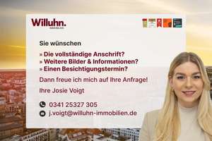 freistehendes Einfamilienhaus | tolle Siedlungslage | idyllischer Garten | Tageslichtbad | Garage – Die vollständige Adresse der Immobilie erhältst du vom Anbieter., 4207 Grünau-Siedlung, Leipzig – Vorschaubild 35