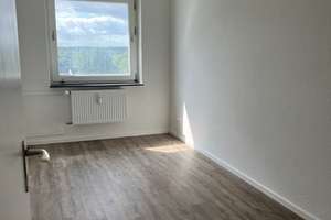 ++ Oldenburg in Holstein – schöne 3. Zimmer Wohnung ++ – Giddendorfer Weg 41, 23758 Oldenburg in Holstein – Vorschaubild 2