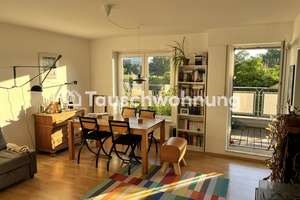 Tauschwohnung: 55 m² Wohnung in Münster-Pluggendorf – Die vollständige Adresse der Immobilie erhältst du vom Anbieter., 48151 Pluggendorf, Münster – Vorschaubild 1